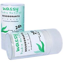 Déodorant Pierre d'Alun Stick 150g