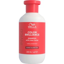 Color Brilliance Champú Fine/Normal 300ml