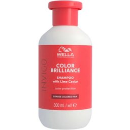 Color Brilliance Champú Fine/Normal 300ml