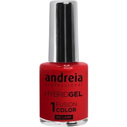 Hybrid Gel Fusion Color Esmalte H89 10.5ml
