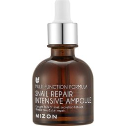 Snail Repair Intensive Ampoule Sérum Regenerante 30ml