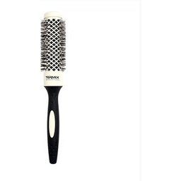 Cepillo Evolution Soft 23mm 1ud
