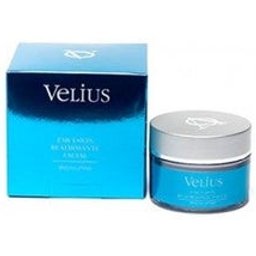 Bocal d'Emulsion Émulsion Réhydratante Visage 40ml