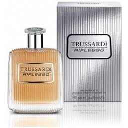 Riflesso Eau De Toilette Eau De Toilette 100ml Steamer