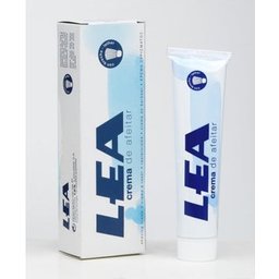 Crème à Raser 100g