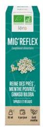 Léro Mig'Reflex Bio 30 ml - Spray 30 ml