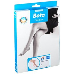 Botalux 140 Panty de soutien AT Dt taille 5