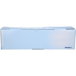 Sonde vésicale Ergothan à base de liquide 40 Cm Ch12