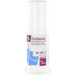 Contusio® Pommade relaxante