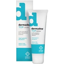 Dermadep Top Cream 50ml