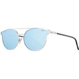 Lunettes de soleil Flat Cat 1626 Niblm 1pc
