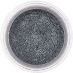 Ombre Shimmer Powders Whesek 2.35g