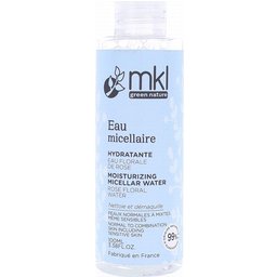 Eau Micellaire Hydratante 100 ml