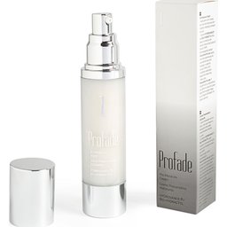 crème hydratante pour peau tatouée 50ml