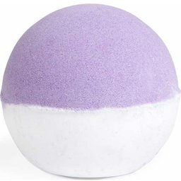 Bath Bombs Pure Energy Lavender 1ut