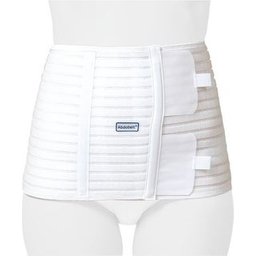 Faja Abdobelt 25cm T1 1ut
