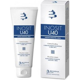 Inosit U40 Crema Bi-activa 75ml