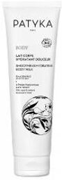 Body Lait Corps Hydratant Douceur Bio 150 ml - Tube 150 ml