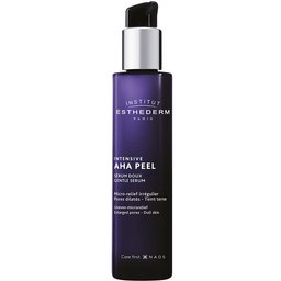 Intensive Sérum doux intensive AHA Peel sérum doux