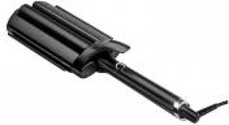 Triple Waver Wave
