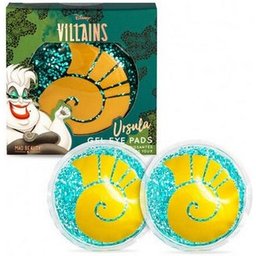 Le cache-oeil Disney Ursula