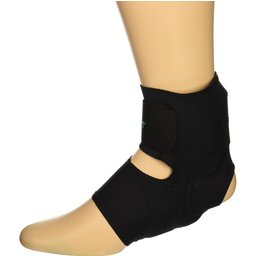 AirHeel Tobillera Sin Estabilizadores S 1ud