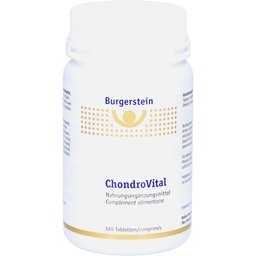ChondroVital