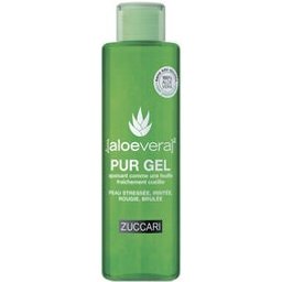 Pur Gel Aloe Vera 100ml