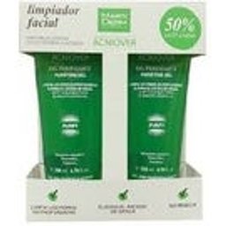 Mariderm Pack Acniover Gel 2x200ml