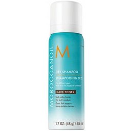 Dark Tones Shampooing sec 65ml