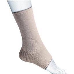Chevillère élastique Tn-240 T-3 1pc