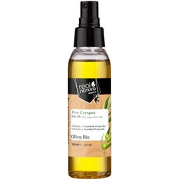 Pro-Crespos Óleo Capilar 100ml