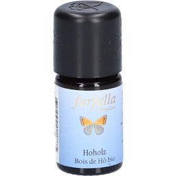 AromaCare Huile Essentielle | Bois de Hô