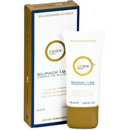 Fr.delaval.ch Silipack Crème Silicone 30g