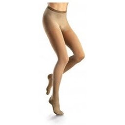 Acheter des collants de compression normale de compression beige T-4 1 pc