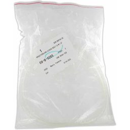 Wolf Tuyau Injecteur CTC