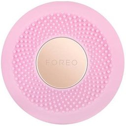 Ufo Mini 2 Pearl Pink 1ud