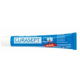 Curasept Ads 350 Gel 0,5P100 30ml