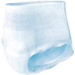 Absorbant Incontinence Absorbant T Large 14Uds