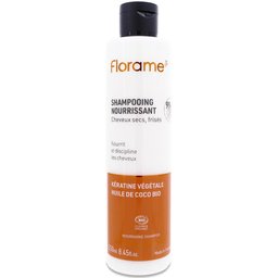 Shampooing Nourrissant 250 ml