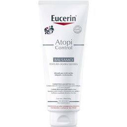 AtopiControl Baume 200ml