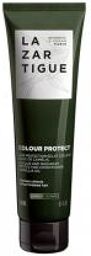 Colour Protect Soin Éclat Couleur 150 ml - Tube 150 ml
