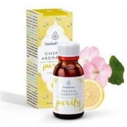 Esential Mist Aromatica Purify 15ml