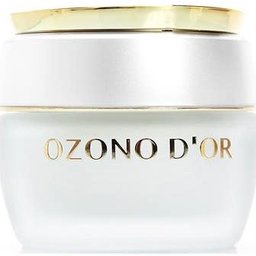 Crema Facial Día Antiarrugas Bio 50g