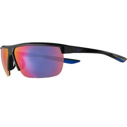 NIKE-TEMPEST-S-E-CW8742-451 Lunettes Soleil Unisex 67mm 1ut
