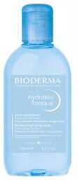 Hydrabio Tonique Lotion Hydratante 250 ml - Flacon 250 ml