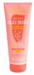 Coeur d'Argile Gommage Exfoliant Corps 200 ml - Tube 200 ml