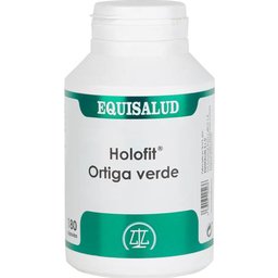 Holofit Ortie Verte 180caps