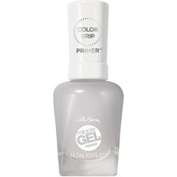 Miracle Gel Base Coat 14.7ml