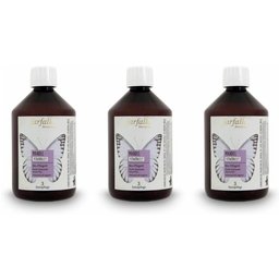 Butterfly BeautyCare Mandel Bio-Pflegeöl
